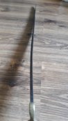 20200623_102514.jpg