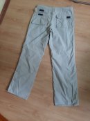 20200713_102813.jpg