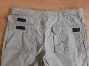 20200713_102832.jpg