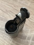 Зажигалка Imco Triplex 6600