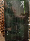 IMG_20200713_120719.jpg