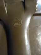 IMG_20200713_130910.jpg