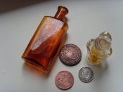 S73R6928.JPG