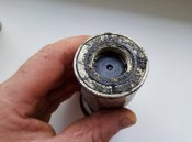 IMG_20200713_162138.jpg