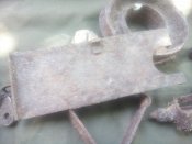 IMG_20200712_115206.jpg