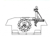1905f0c21df40117.png