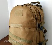 IMG_20200711_093745.jpg