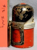 Italy OTO 35_1.jpg