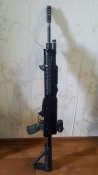 20200713_094142.jpg