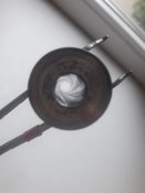 20200713_165345.jpg