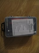 IMG_9694.JPG