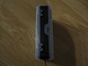 IMG_9698.JPG