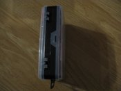 IMG_9699.JPG
