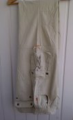 IMG-20200126-48695.jpg