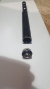 20200713_211511.jpg