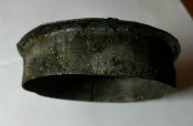 IMG_20200713_214914_238.jpg