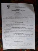 20200708_175625.jpg