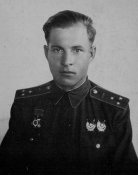 326001-main  Наумов В.Н.jpeg