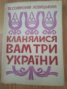 E948A6B8-A4BF-4CD0-AD68-A532BCCABA6F.jpeg