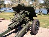 76mm_f22_usv_hameenlinna_3.jpg