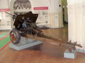 76mm_f-22_usv_divisional_gun_mod.1939_006_of_151.jpg