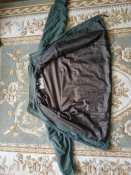 Охотничья куртка  gore-tex Wäfo p.52/54