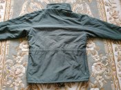 Охотничья куртка  gore-tex Wäfo p.52/54