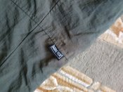 Охотничья куртка  gore-tex Wäfo p.52/54