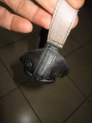 IMG_3343.JPG