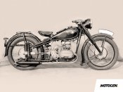 ZqeVnO9pqpeU3dSSZJM,bmw-r66.jpg