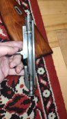 IMG_20200714_012322.jpg