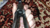 IMG_20200714_012246.jpg