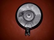 20200714_125406.jpg