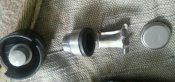 IMG_20200708_154120.jpg
