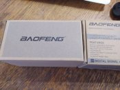 IMG_20200714_073458.jpg