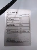 IMG_20200618_082210.jpg