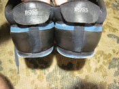 IMG_0953.JPG