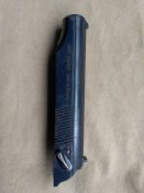 IMG_20200714_154220.jpg