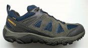 Кроссовки Merrell Outmost Vent Gore Tex,новые 45р.