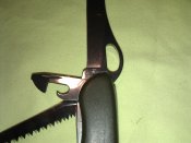 IMG_20130219_233434.jpg