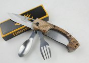 Free-Shipping-6pcs-lot-Three-Color-IN-font-b-Stock-b-font-OEM-font-b-Browning.jpg