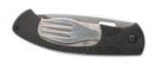 Campmate-Black-Knife-Model-970-MID-322970-l.jpg