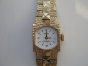 Изображение 084.jpg