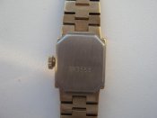 Изображение 086.jpg