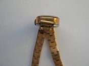 Изображение 078.jpg