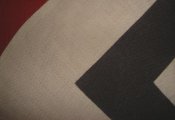 DSC08445.jpg