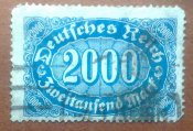 190220133438.jpg