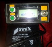 20130218_155826.jpg
