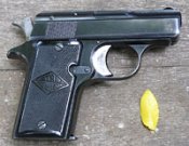 117StarCORT.jpg