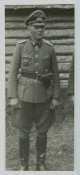 Karl von Graffen.jpg